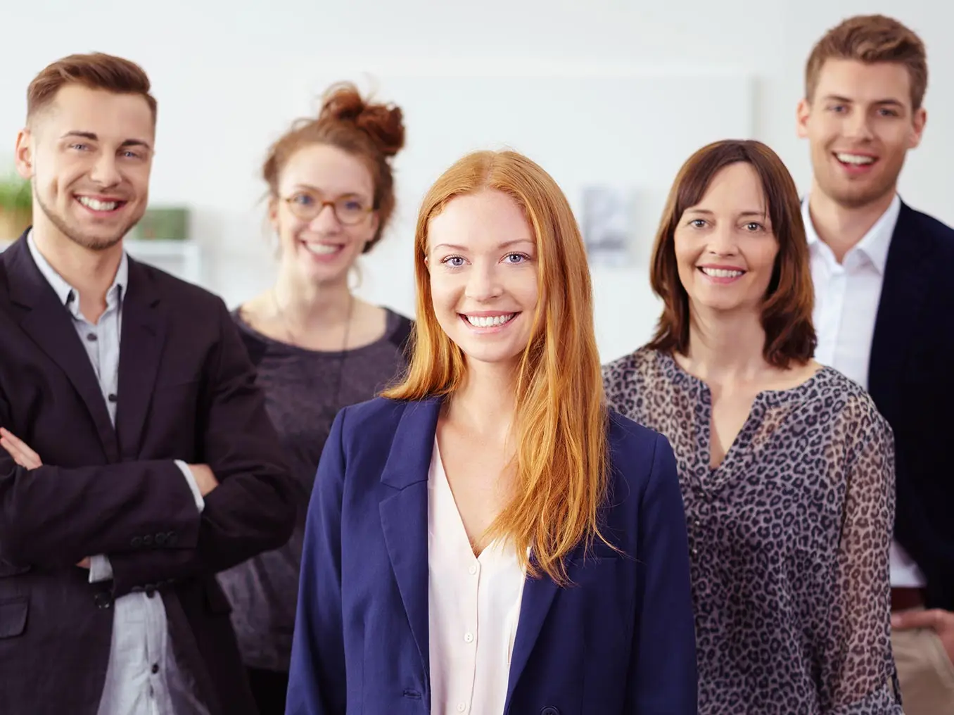 Qualitätsmanagement Weiterbildung