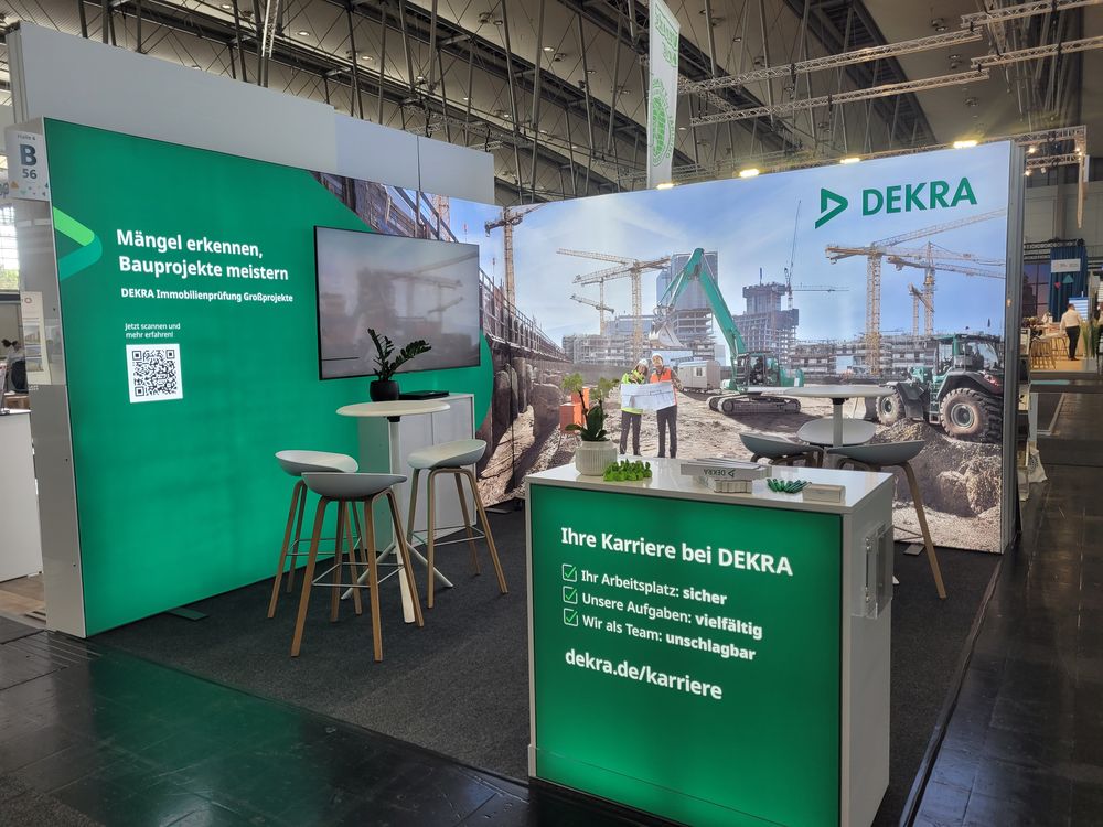 Real Estate Arena