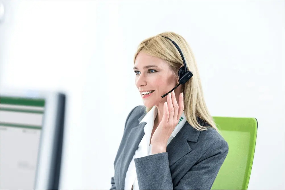 Regulierung Sachschäden DEKRA Claims Services Regulierung Sachschäden DEKRA Claims Services