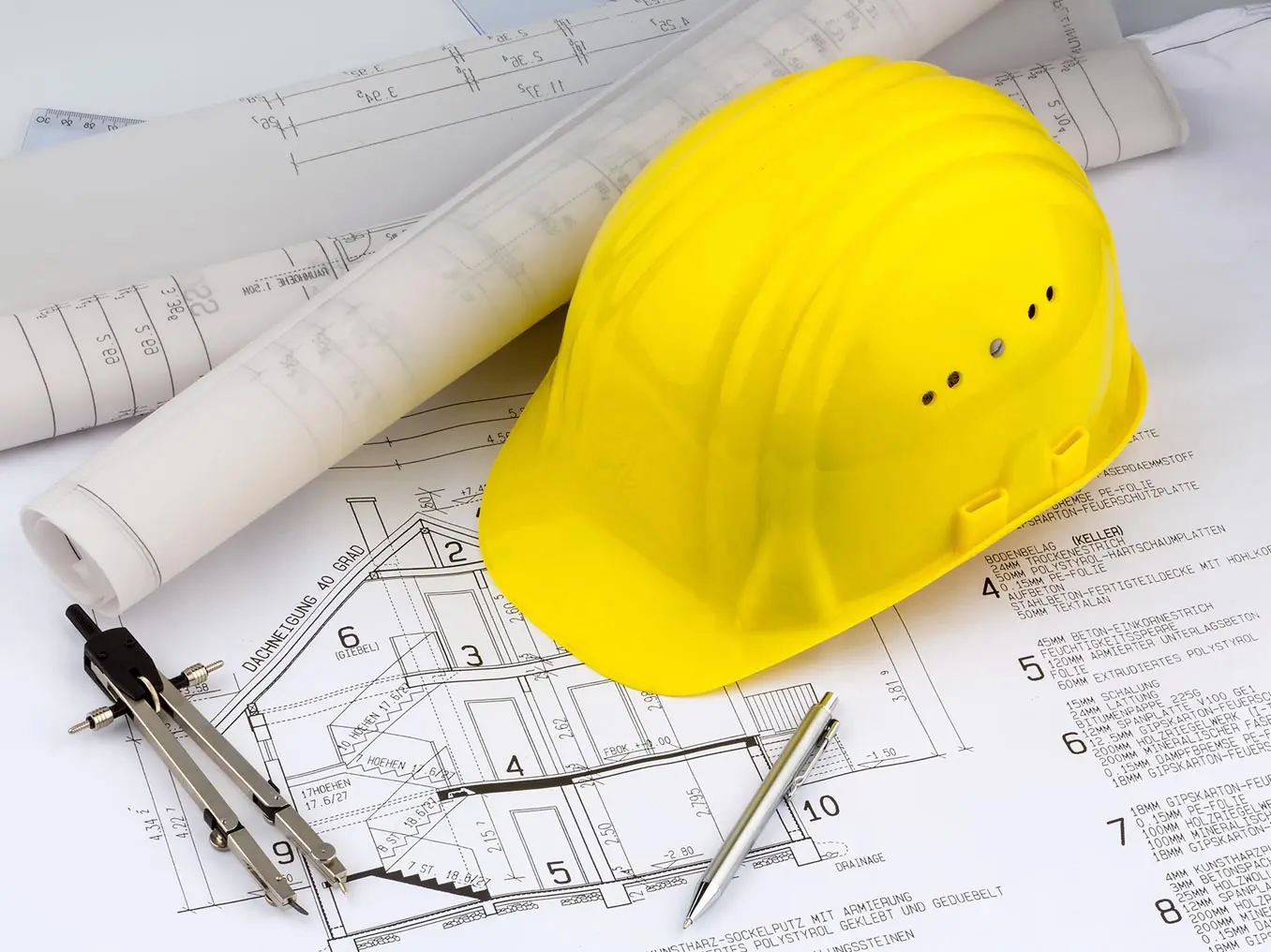 Safety Culture Ladder