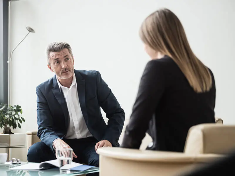 Service_Arbeitnehmerüberlassung Service_Arbeitnehmerüberlassung