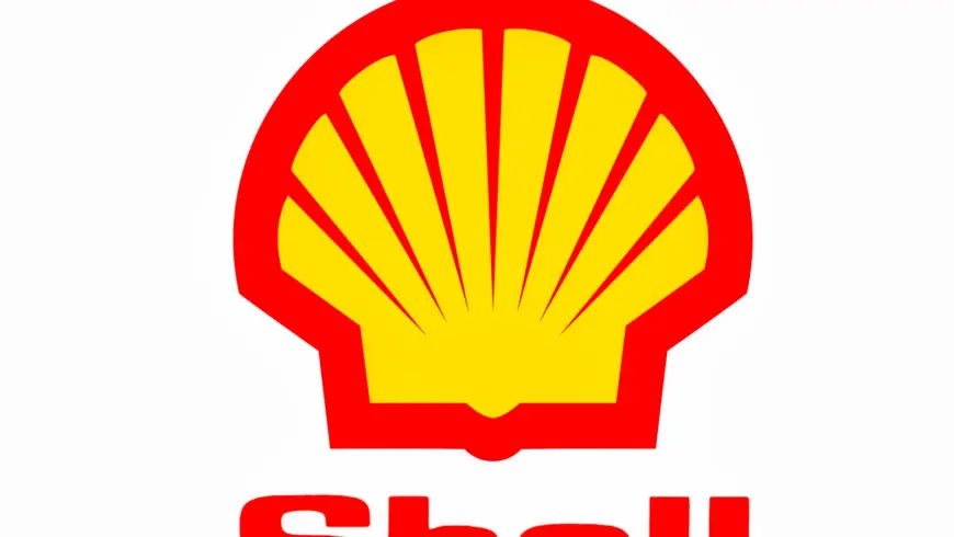Shell