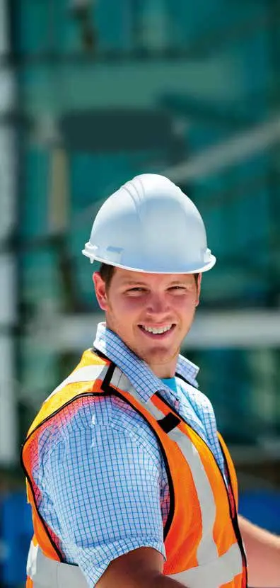 Sicherheitsbeauftragter Weiterbildung