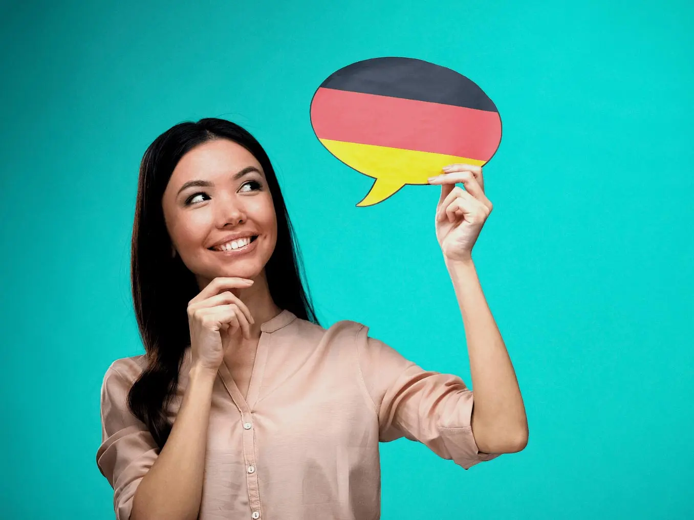 Integration & Sprachen