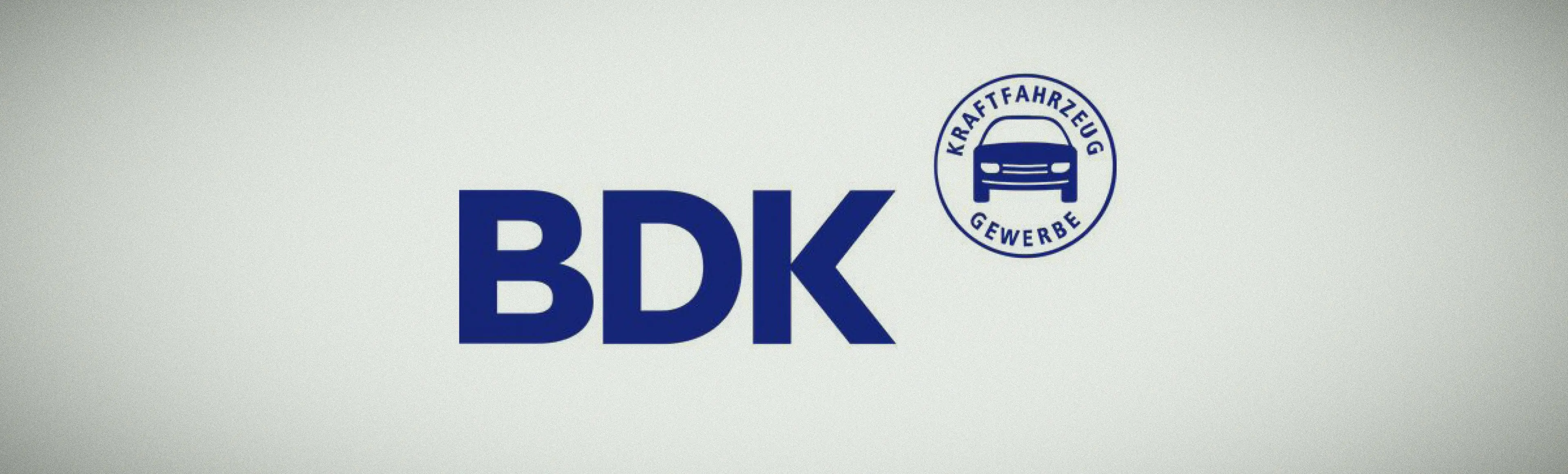 bdk_logo