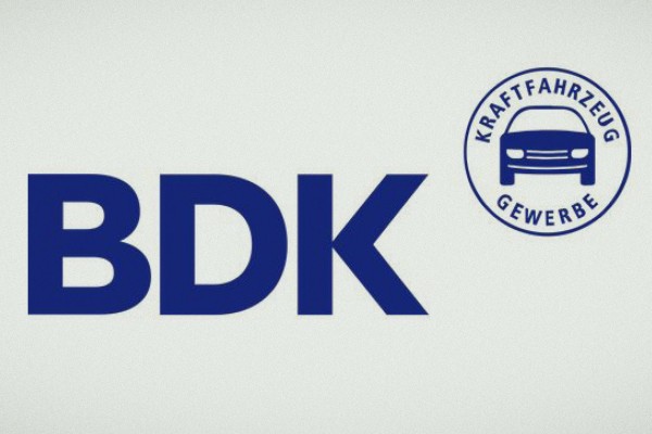 bdk_logo