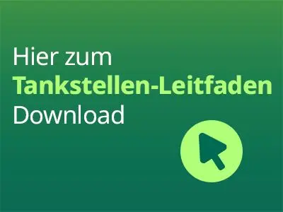 DEKRA Tankstellen Leitfaden