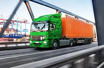 Transport & Verkehr Weiterbildung Online