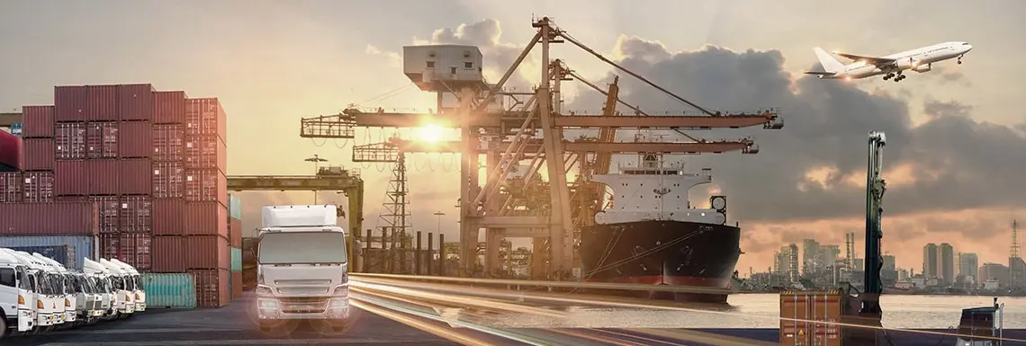 Schadenregulierung Transportschäden DEKRA Claims Services Schadenregulierung Transportschäden DEKRA Claims Services