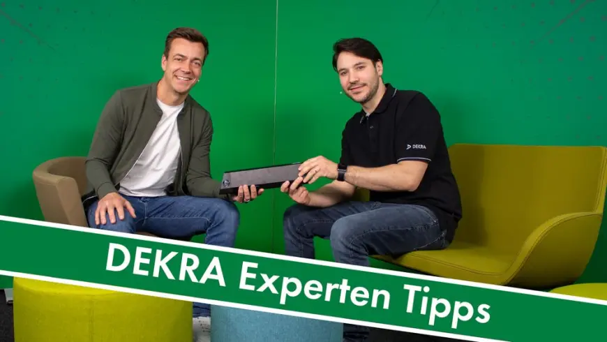 Expertentipps mit Mancuso