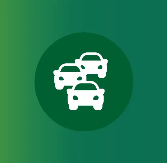 Digitalisierung im Kfz-Gewerbe