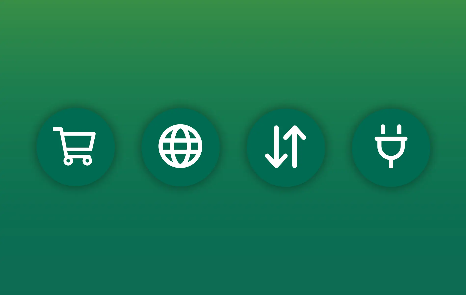 Fahrradstudie Fahrradstudie