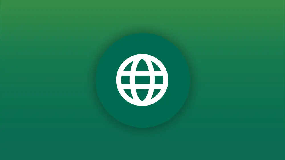 Digitalisierung im Kfz-Gewerbe