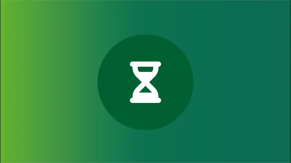 Erwartungen Digitalisierung