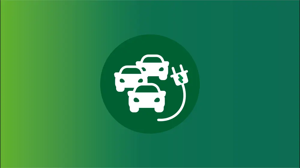 Kauf von gebrauchten Elektrofahrzeugen