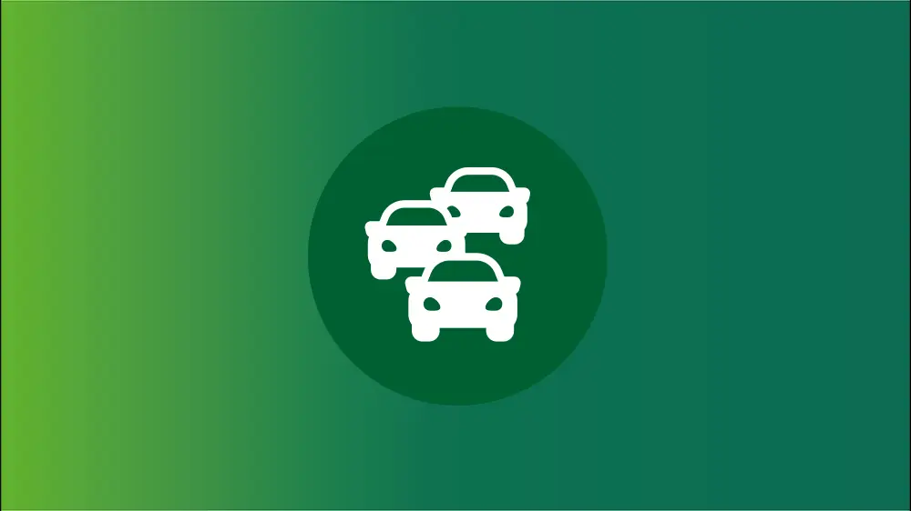 Online-Kanäle und deren Bedeutung