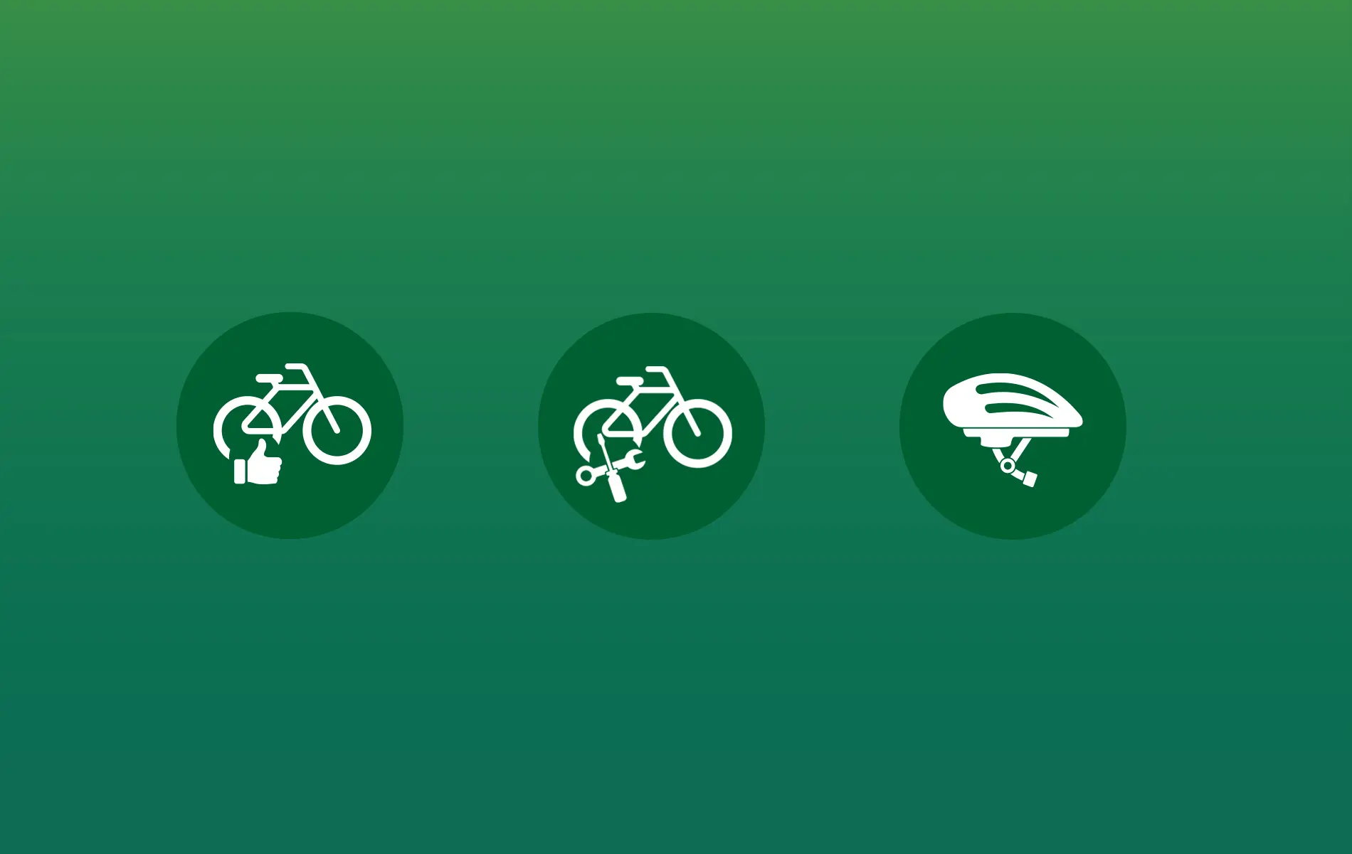 Fahrradstudie Fahrradstudie