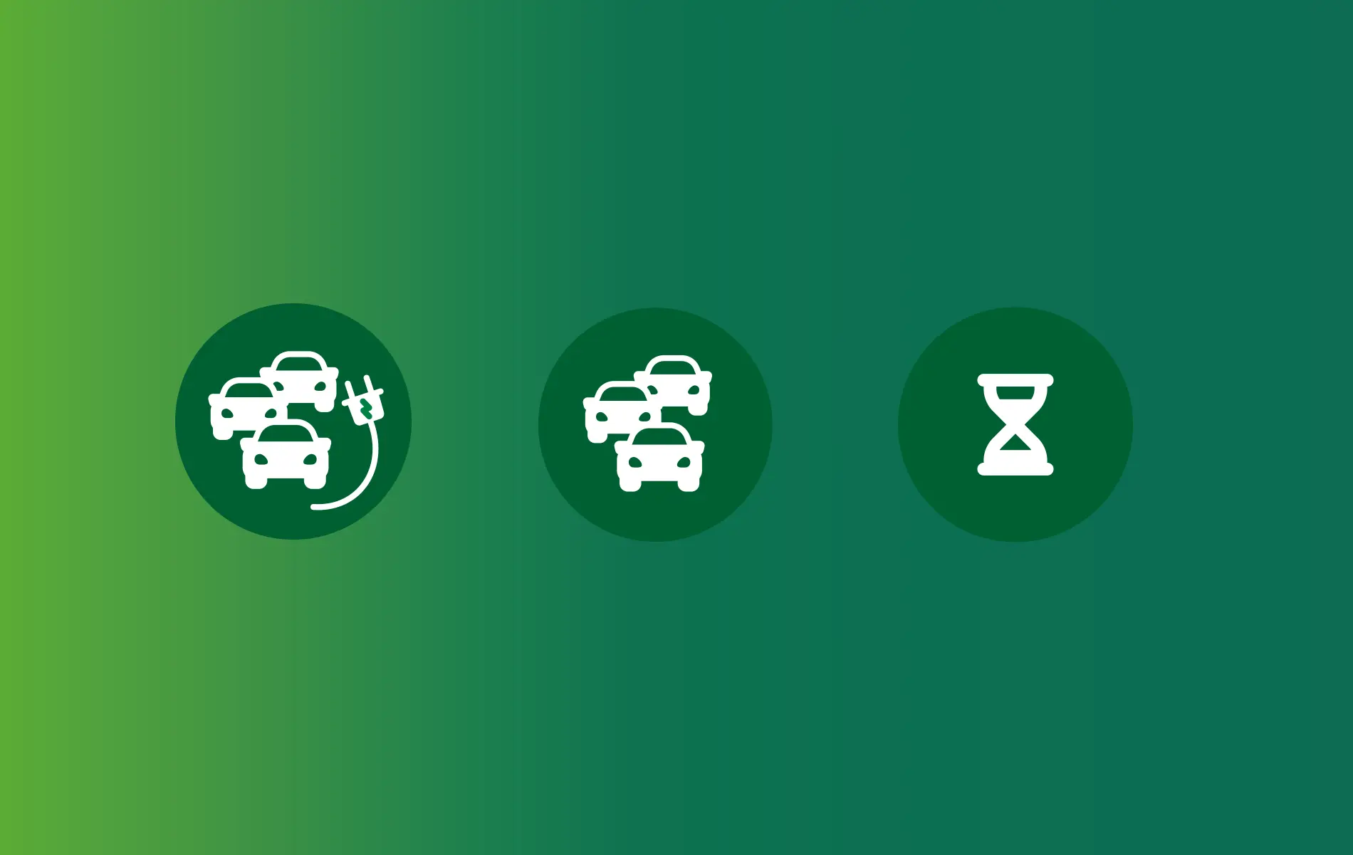 DEKRA Versicherungsstudie DEKRA Versicherungsstudie