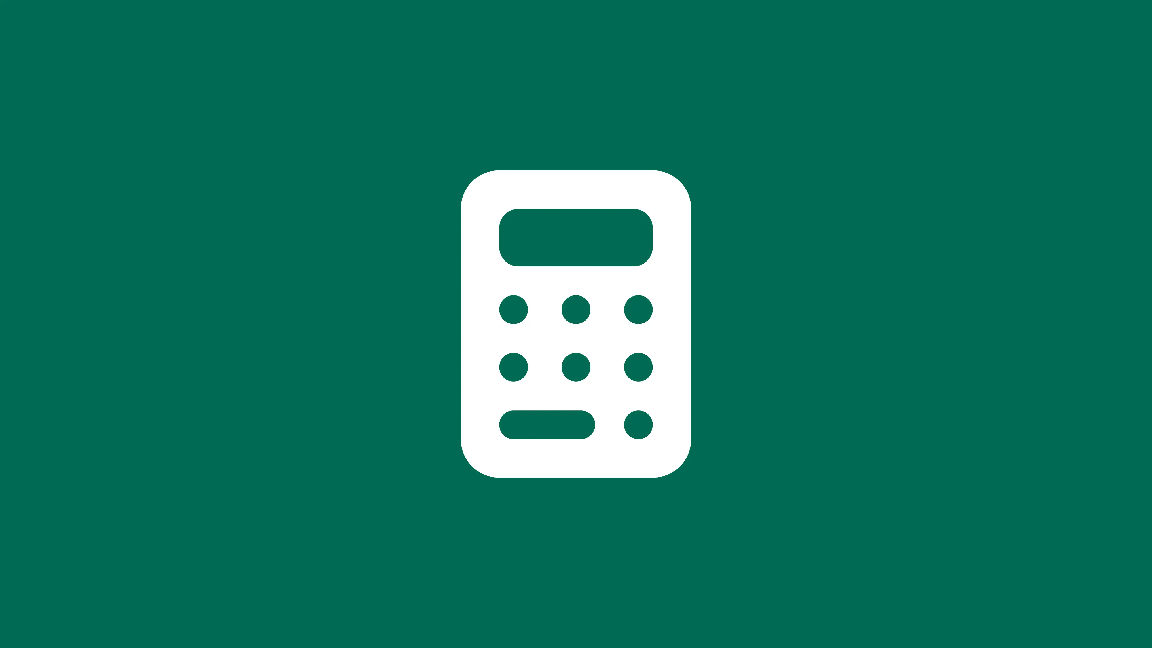 Arbeitsbereich Finanzen, Controlling & Steuern