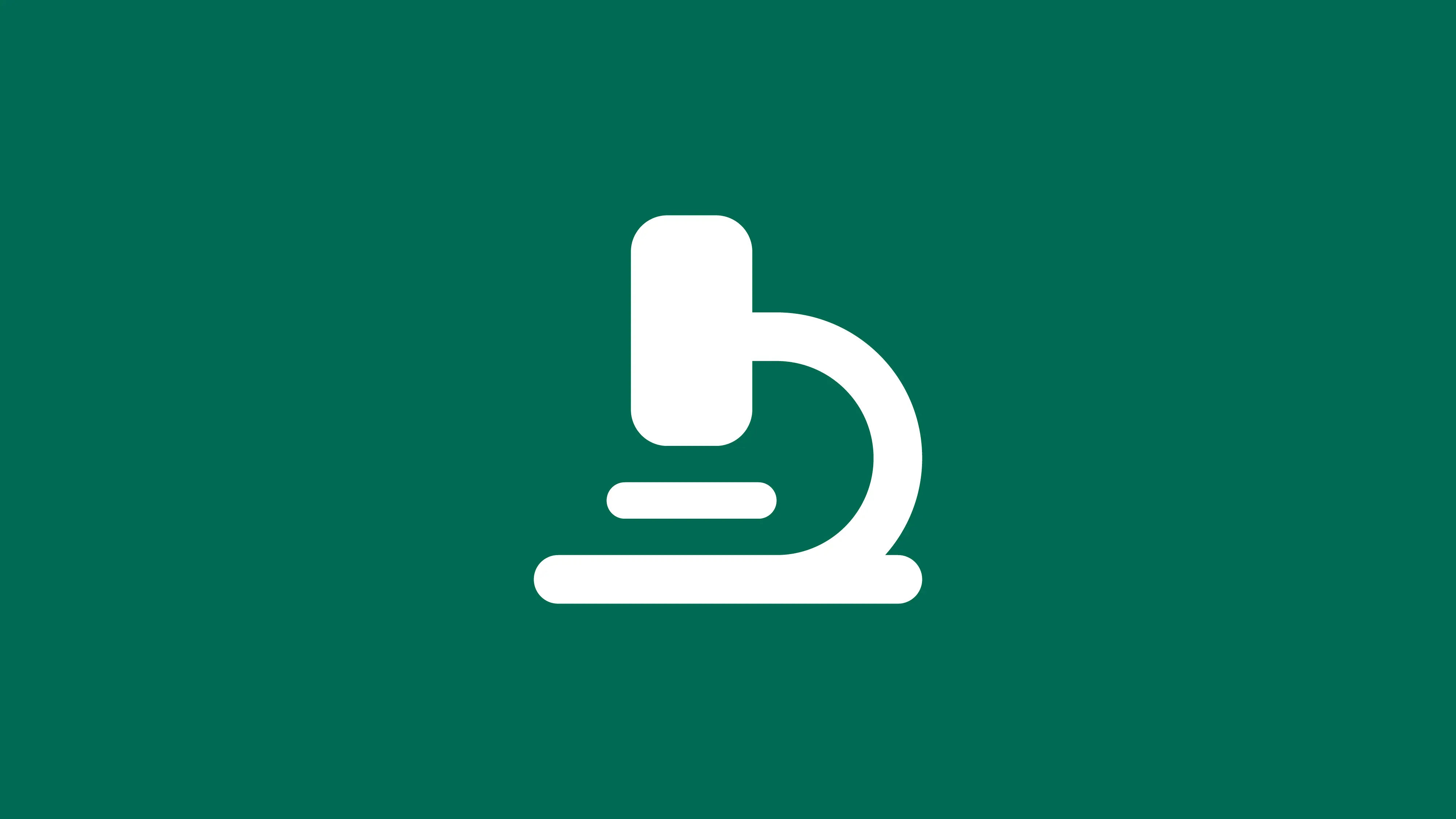 Arbeitsbereich Produktprüfung & Laborleistungen