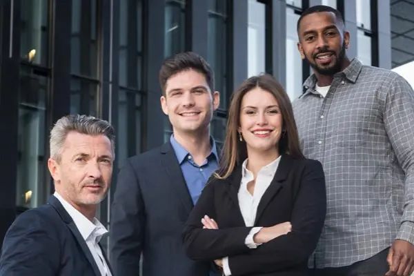 Weiterbildung Personal Weiterbildung Personal