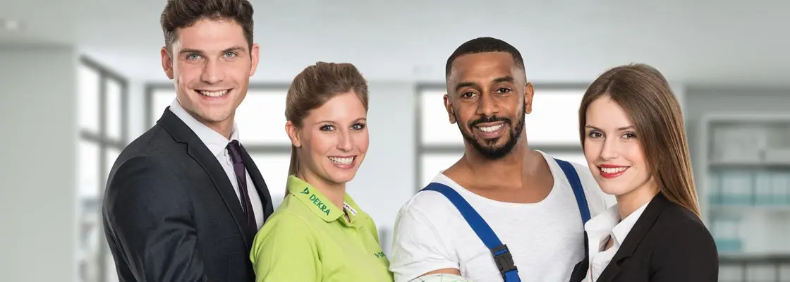 Weiterbildung Privatpersonen