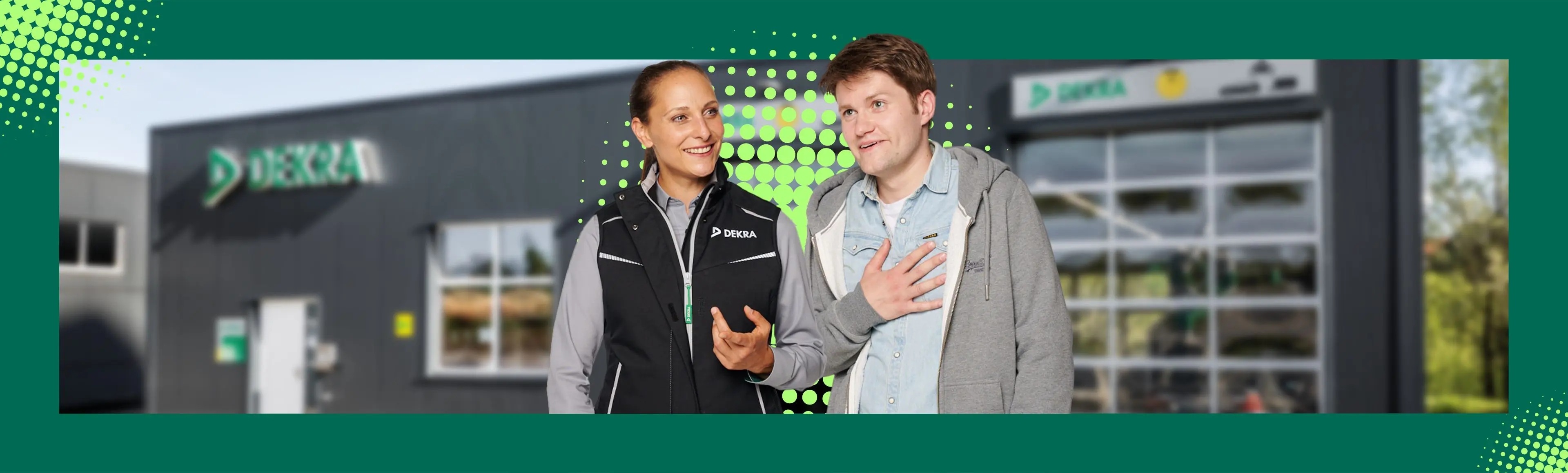 Kampagnenmotiv Kampagnenmotiv