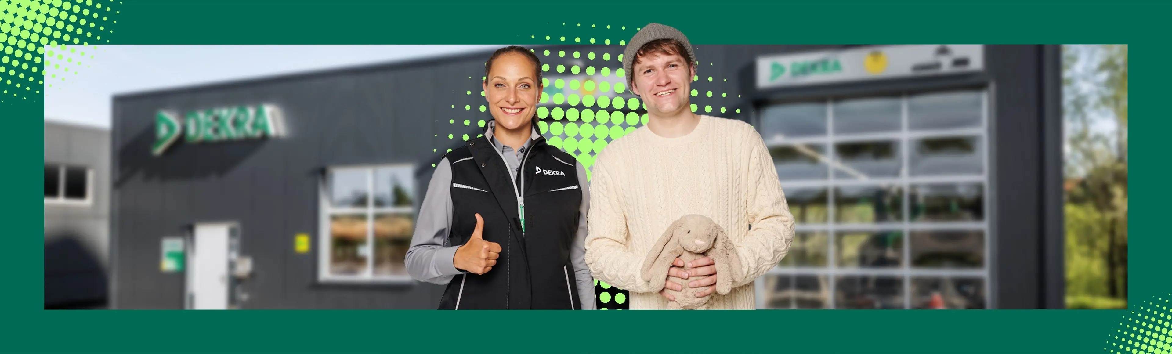 Kampagnenmotiv Kampagnenmotiv