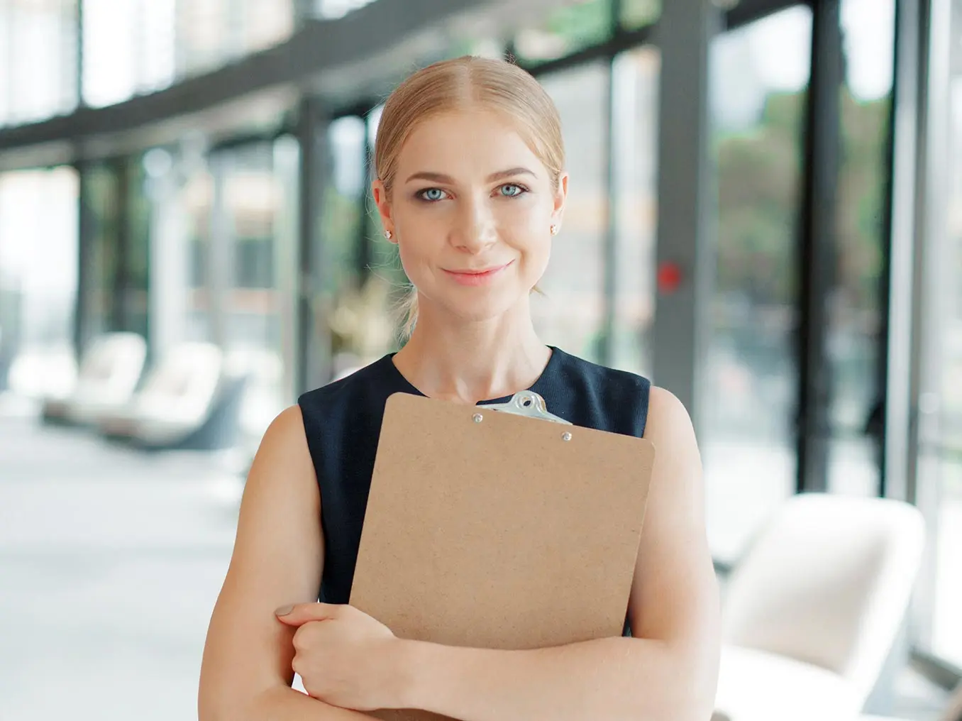 Wirtschaftsfachwirt (IHK) 