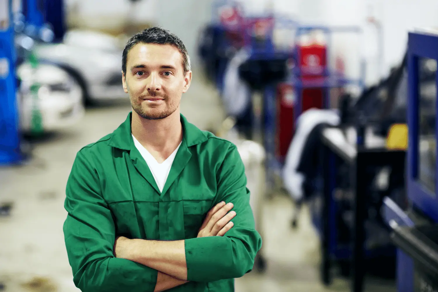 Zeitarbeit Zeitarbeit