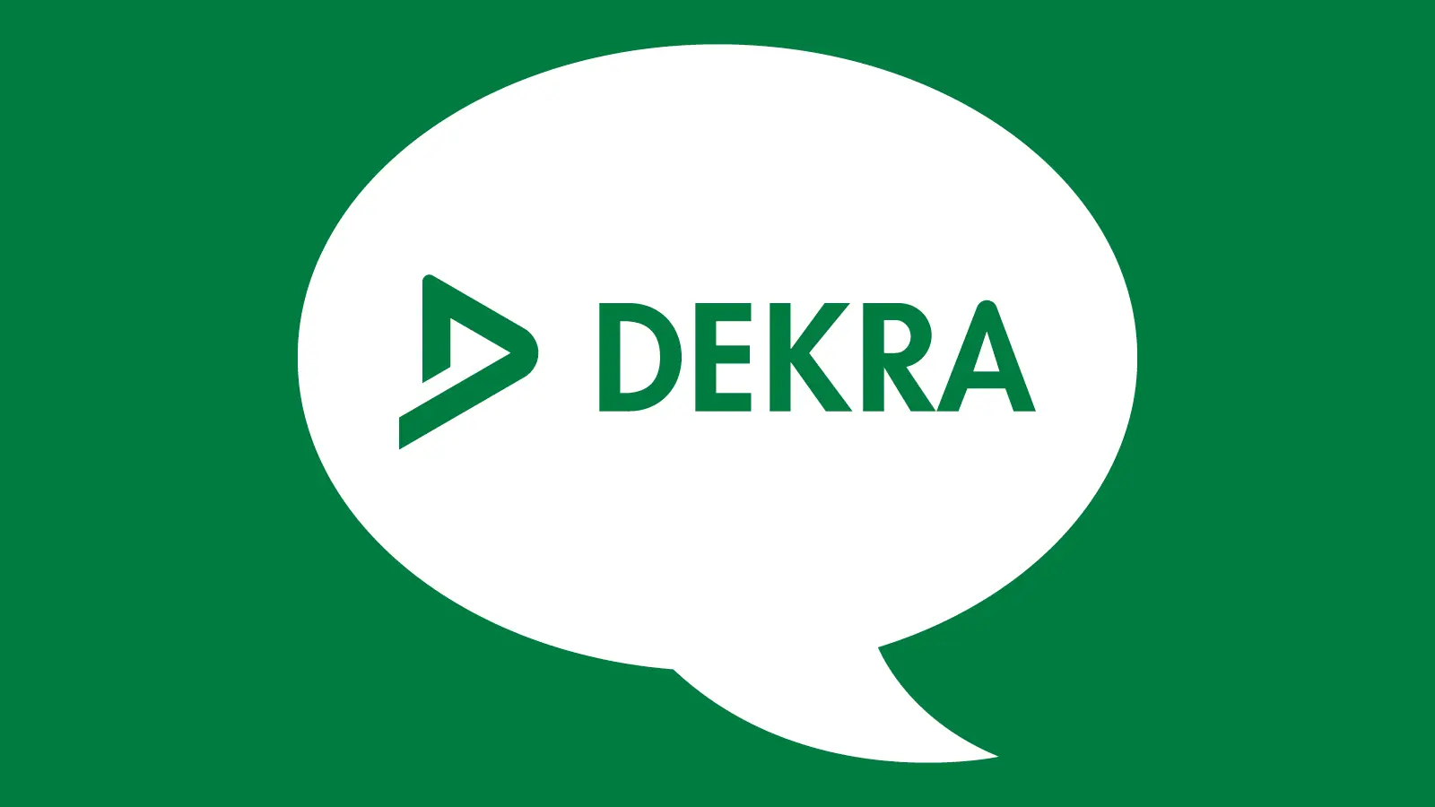 Arbeitsbereich Marketing, Kommunikation & Vertrieb