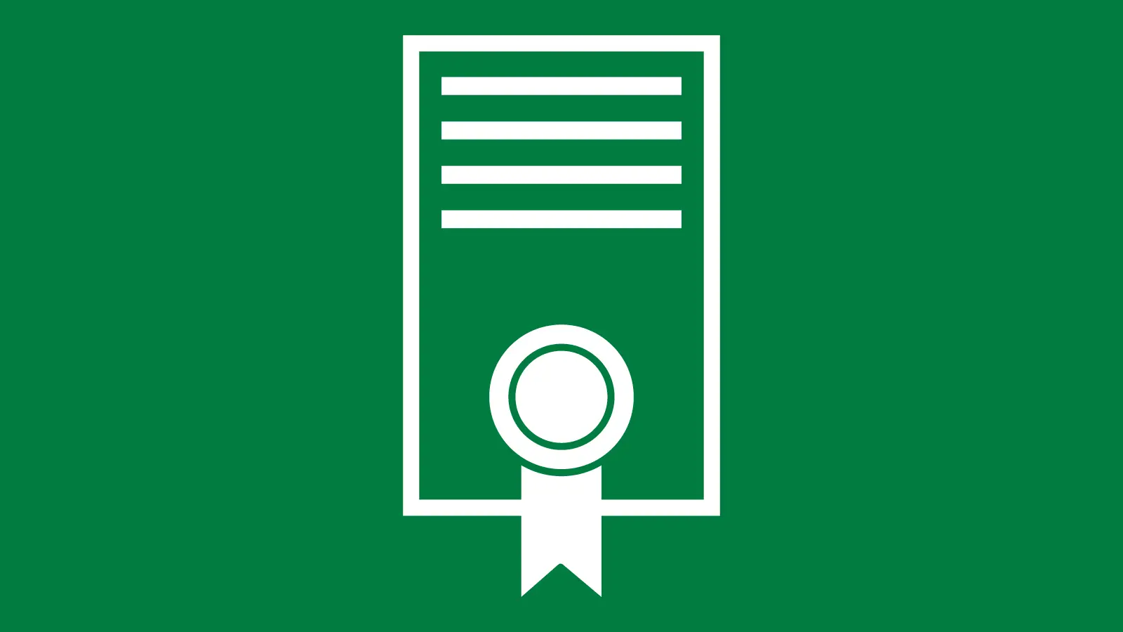 Arbeitsbereich Recht, Compliance & Datenschutz