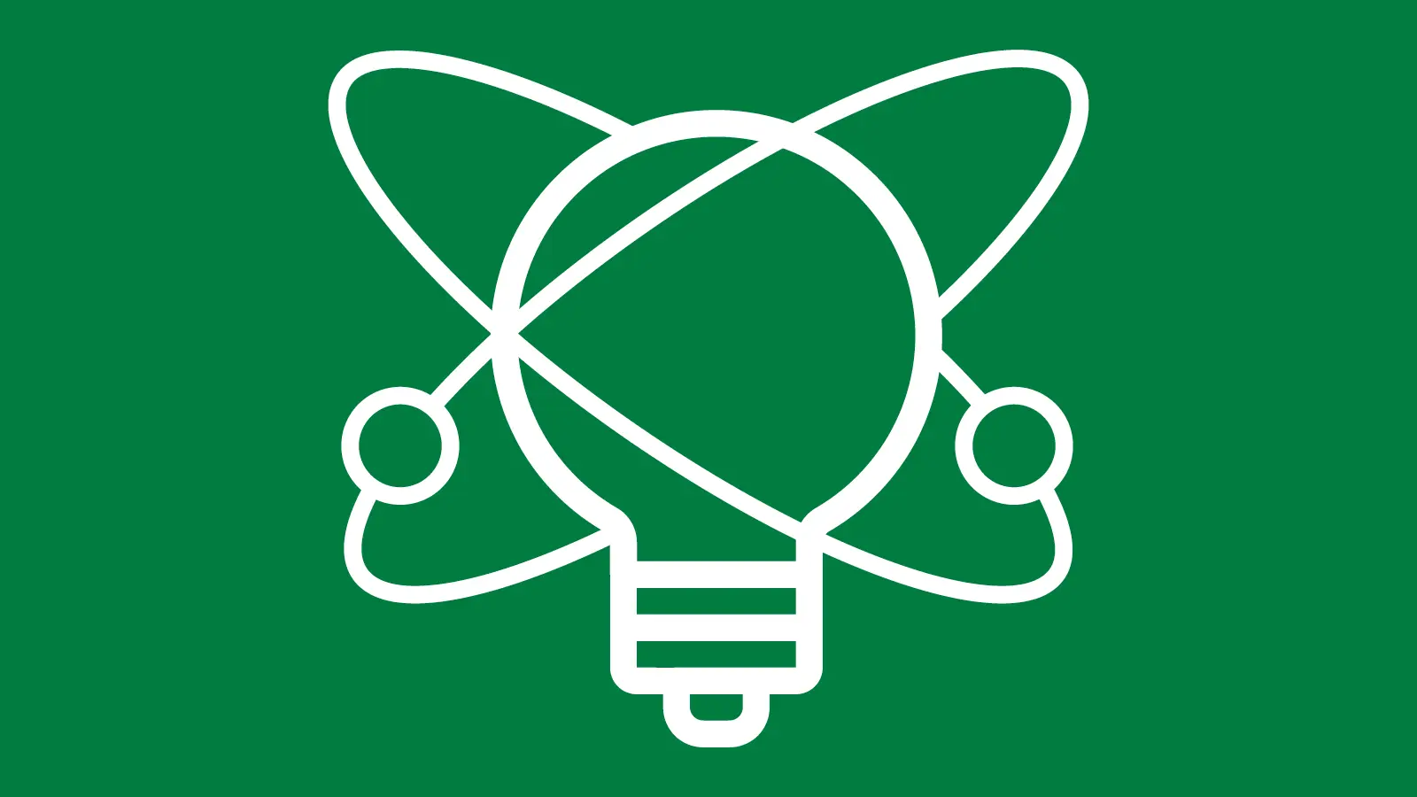 Arbeitsbereich Strategie & Innovation