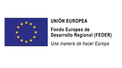 Unión Europa