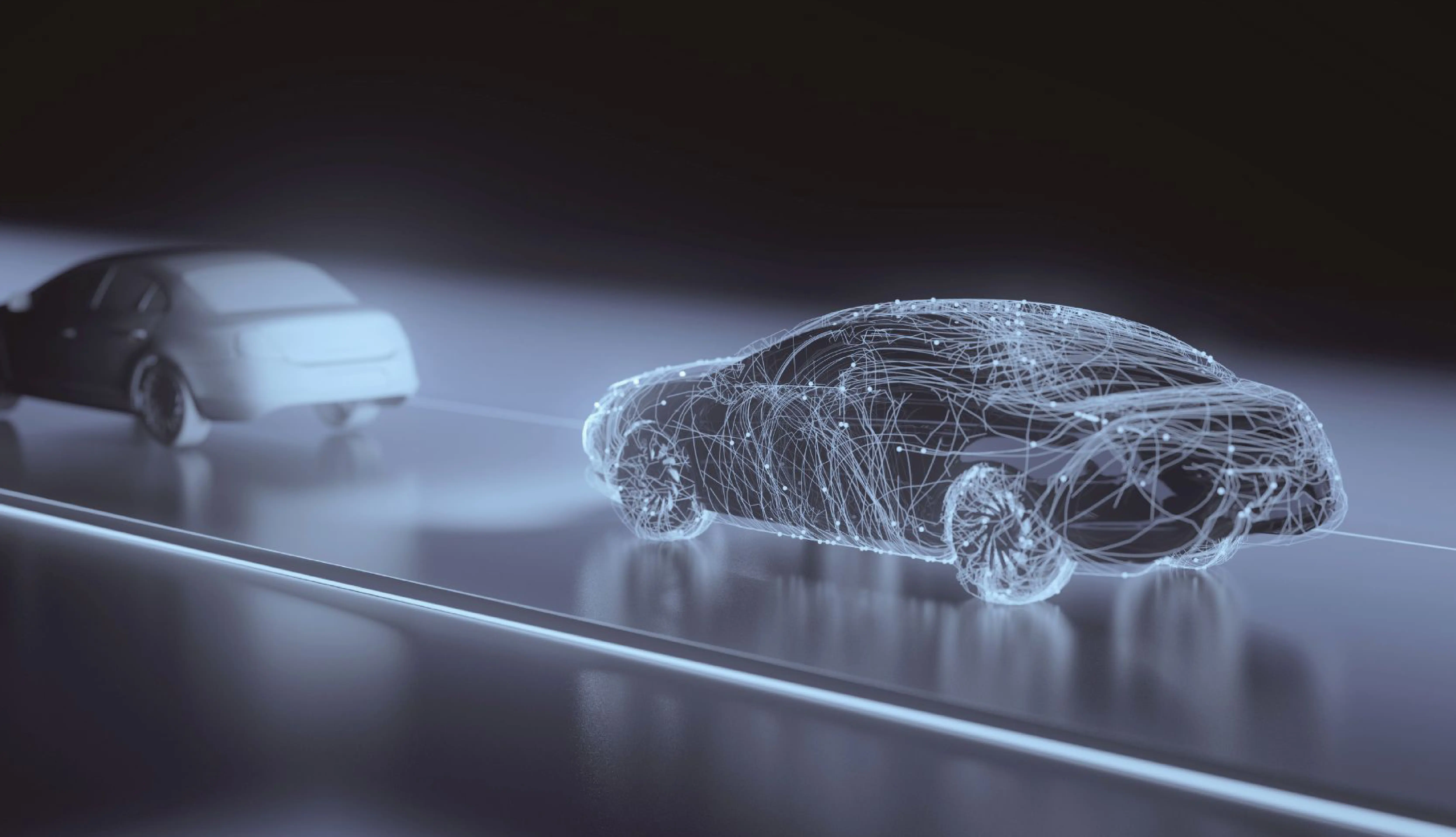 Automotive Cybersecurity Whitepaper