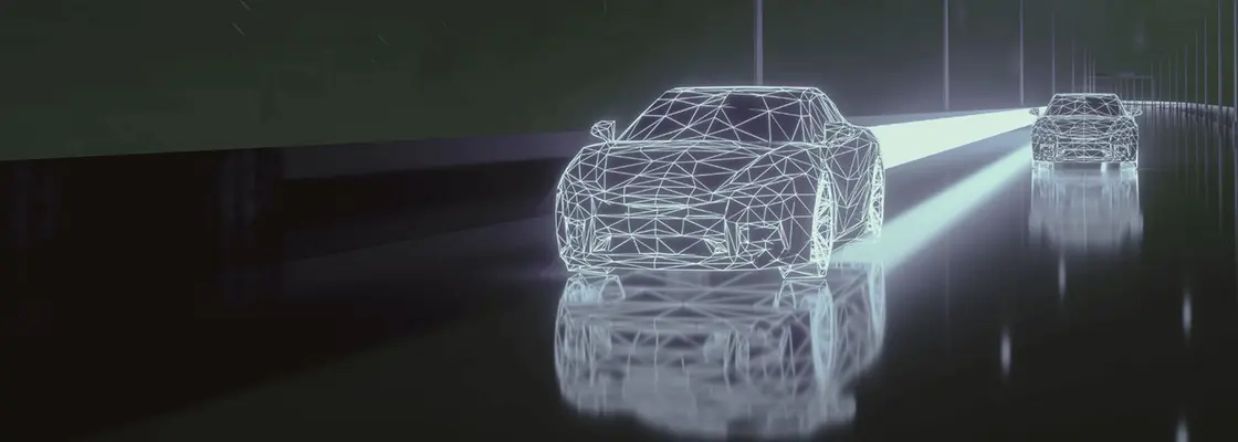 Automotive Cybersecurity Whitepaper DEKRA