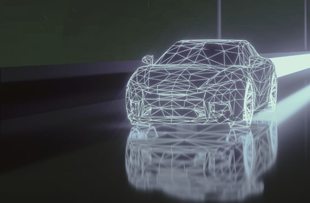 Automotive Cybersecurity Whitepaper DEKRA