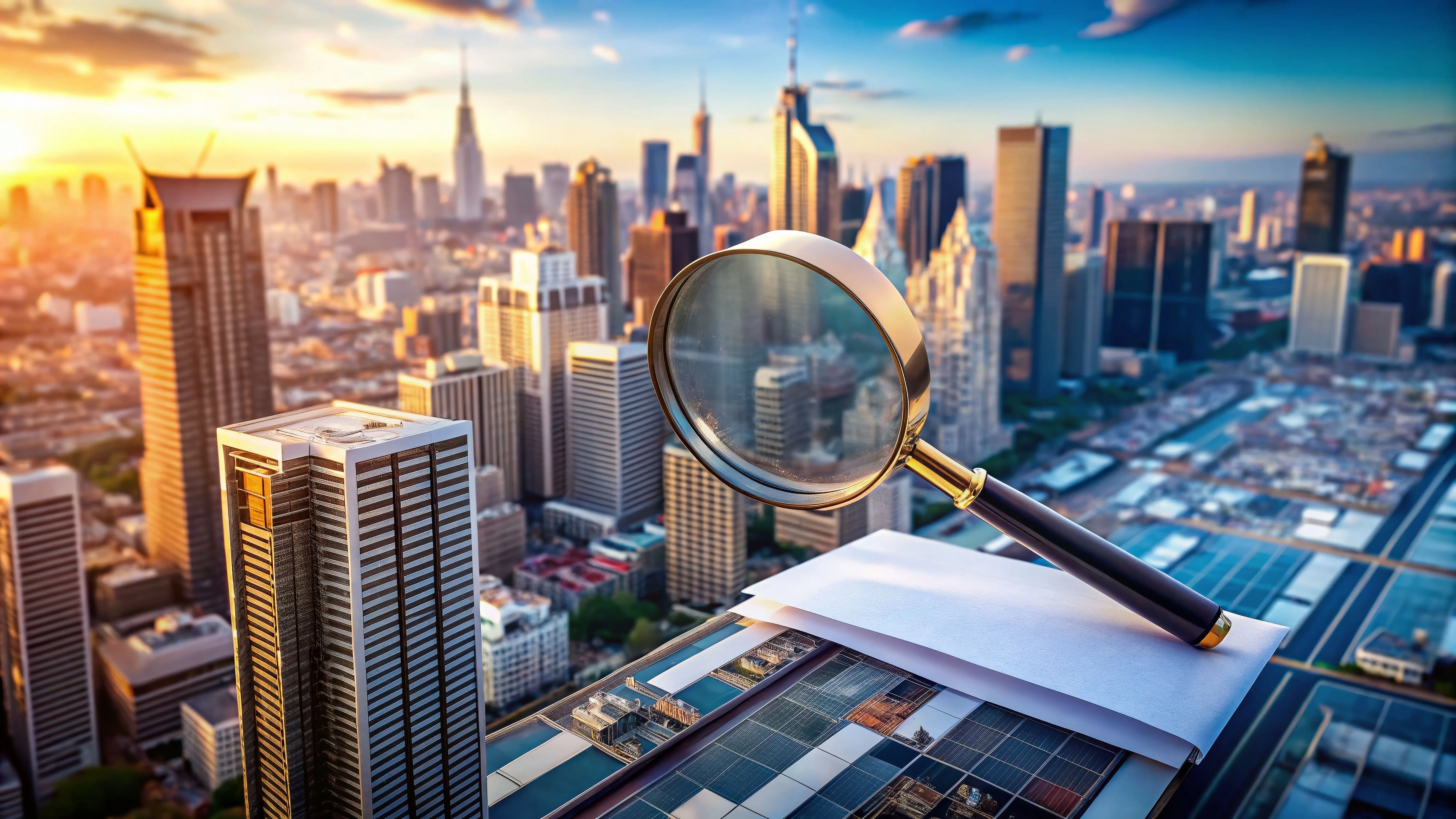 Due Diligence Due Diligence