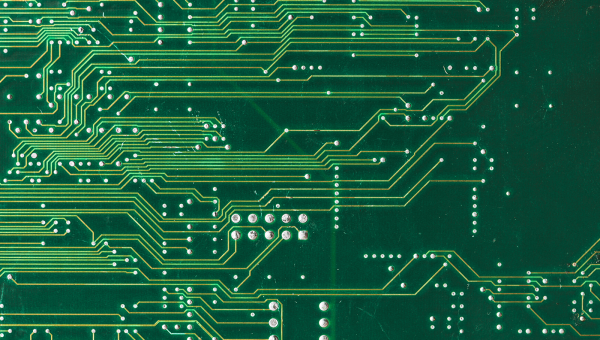Hardware Security Hardware Security