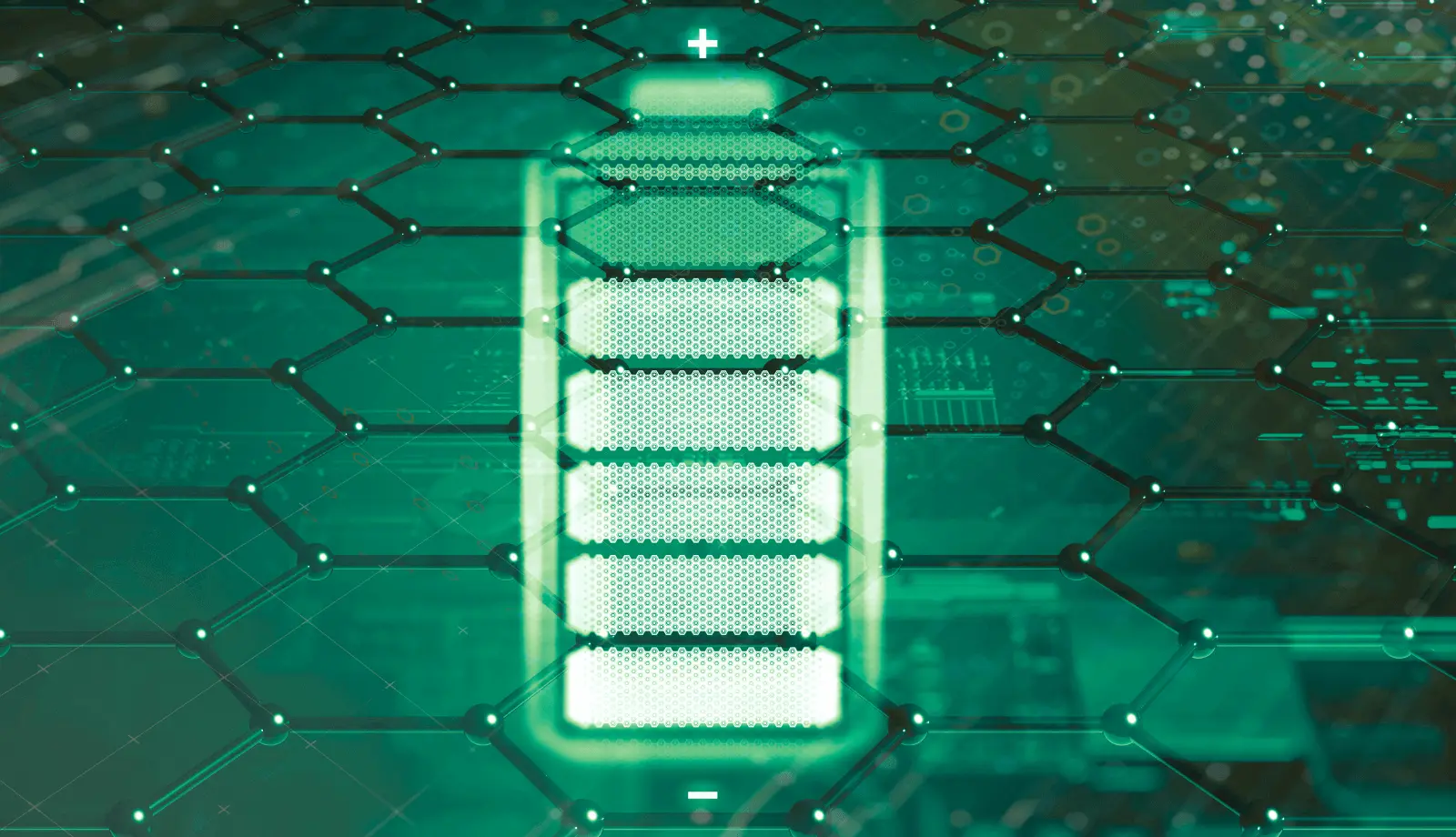 European Battery Regulation European Battery Regulation
