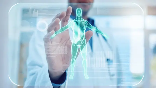 EU's AI Act - Medical Device Industry