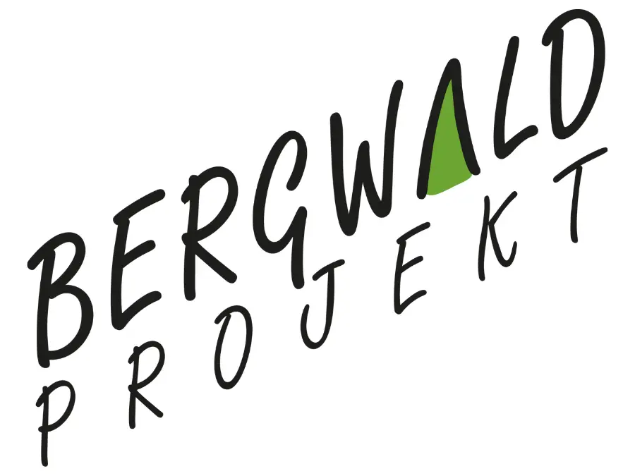 Bergwaldprojekt