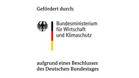 Bundesministerium für Wirtschaft und Klimaschutz