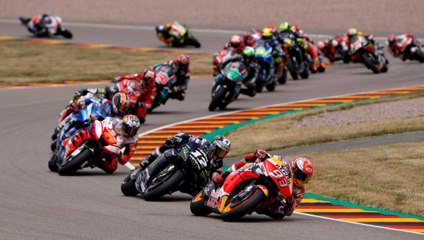 MotoGP Rules  TotalEnergies Competition