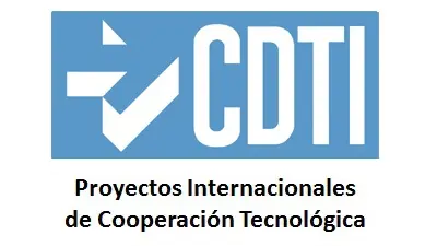 CDTI