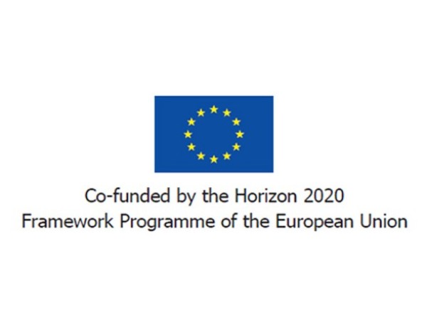 Horizon 2020 Framework Programme of European Union