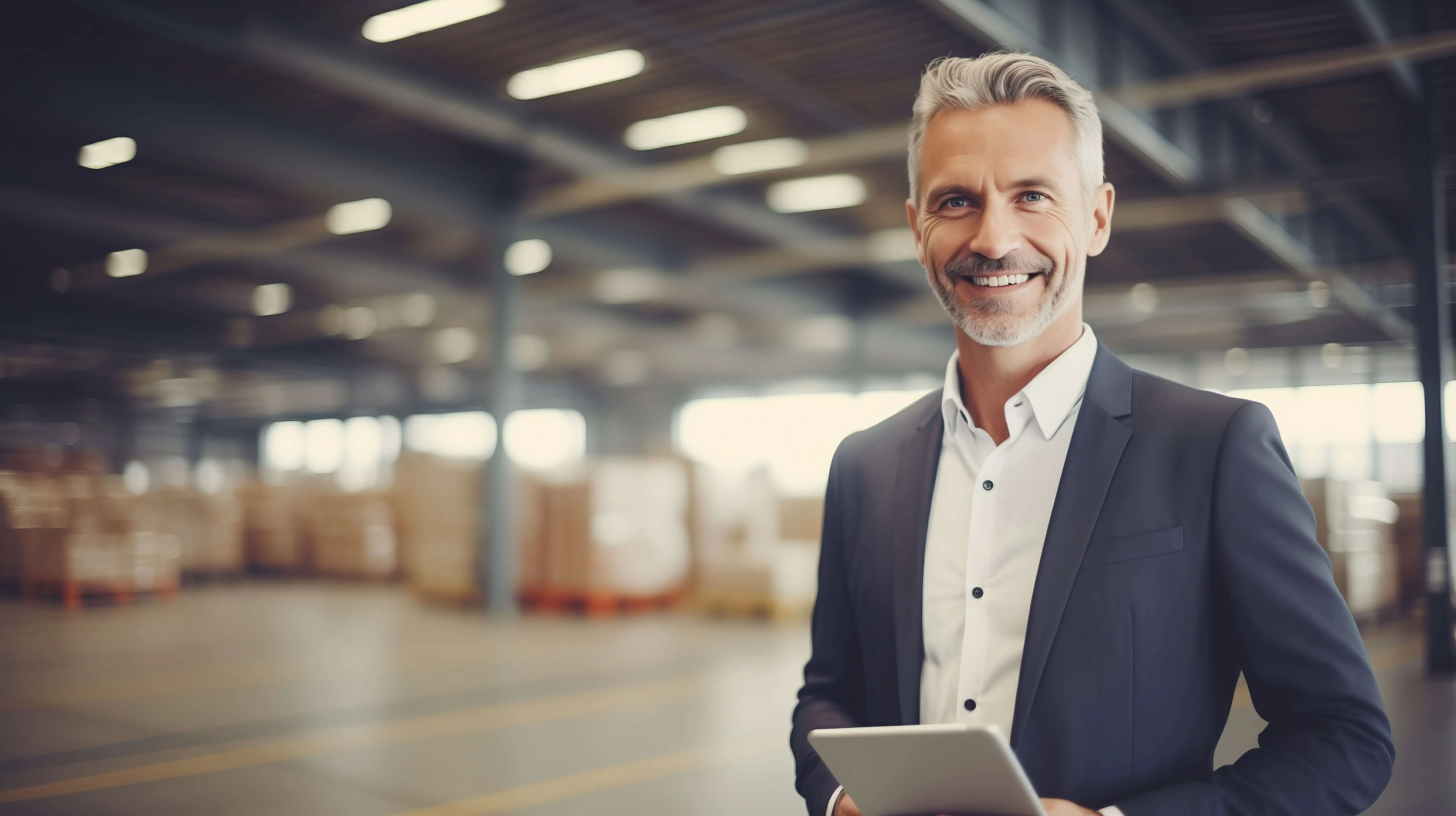 CSDDD Fundamentals Training Course