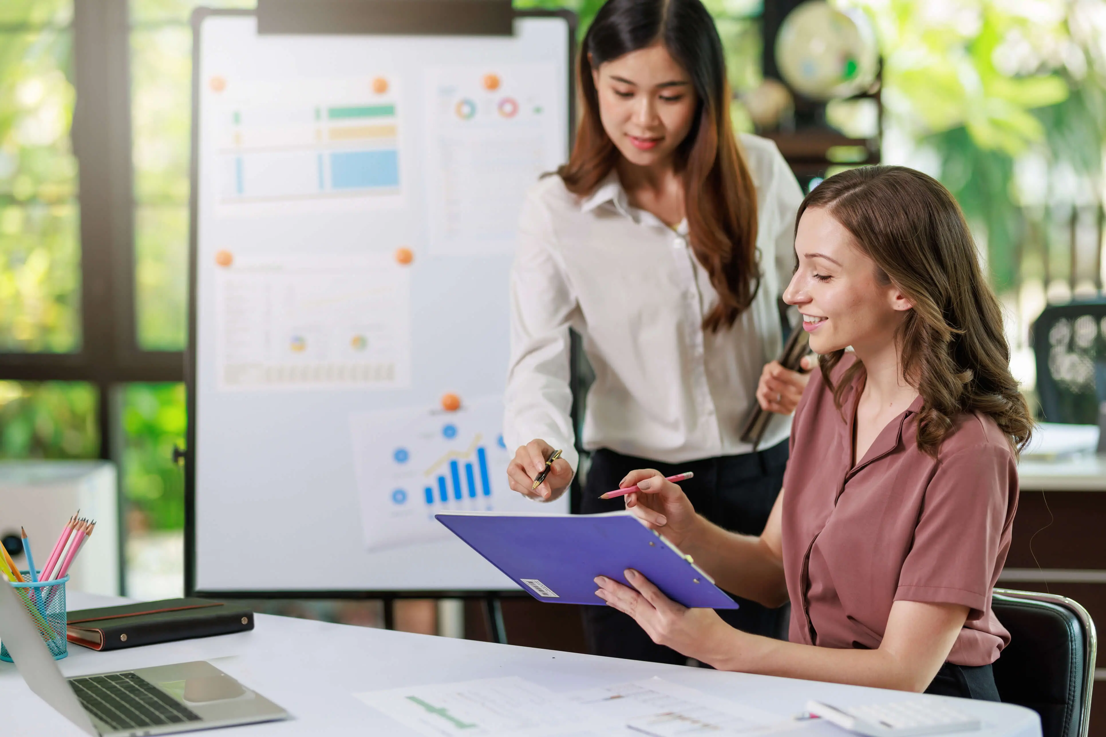 CSRD Practitioner Training