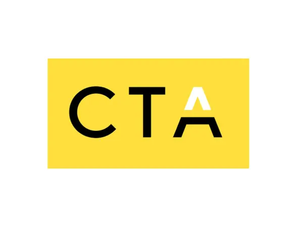 CTA