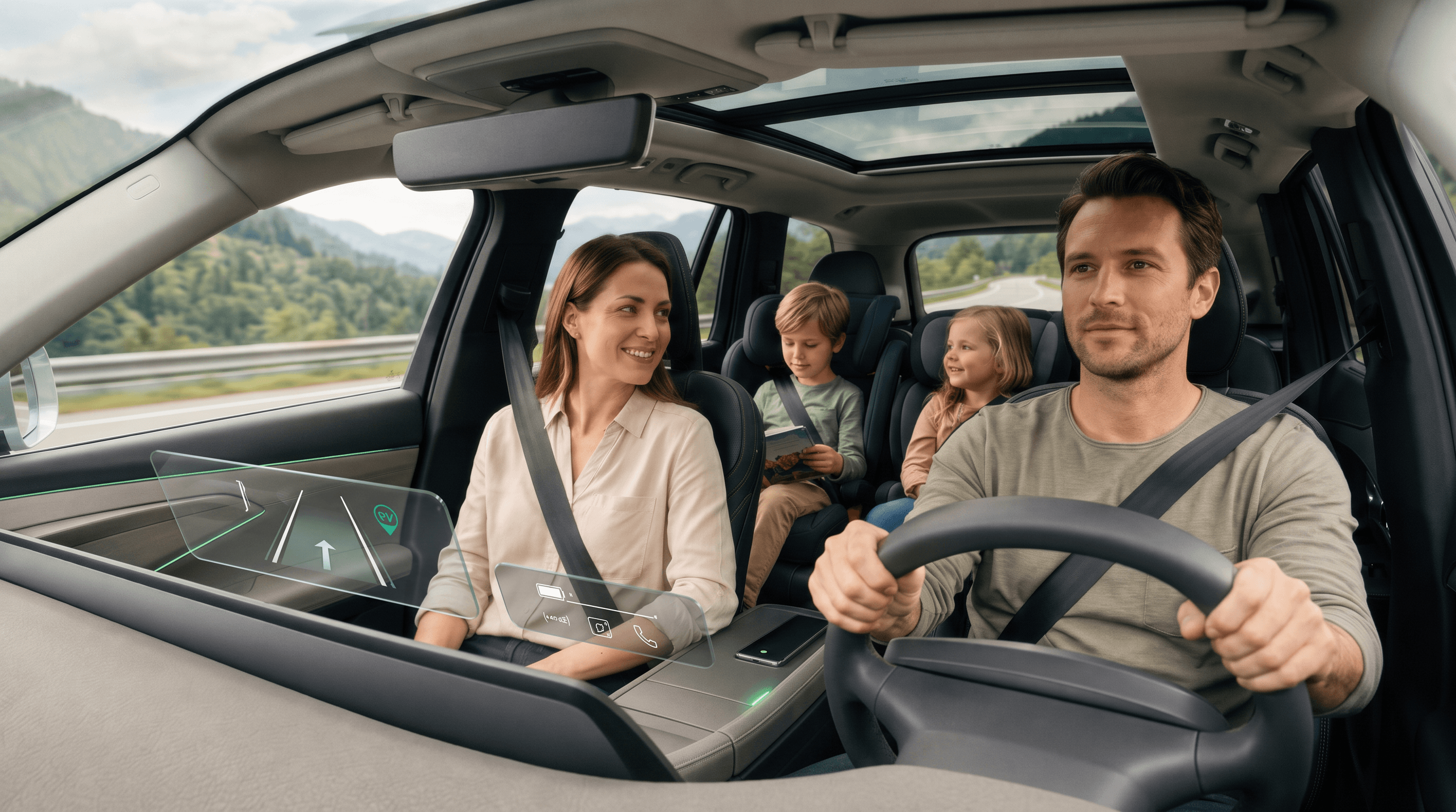 DEKRA-Automotive-Cybersecurity-Standards-and-Regulations DEKRA-Automotive-Cybersecurity-Standards-and-Regulations